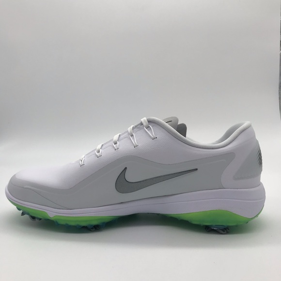 mens nike react vapor 2 golf shoes